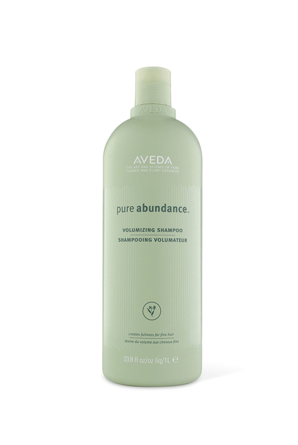 Pure Abundance™ Volumising Shampoo