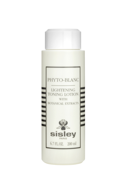 Phyto-Blanc Lightening Toning Lotion