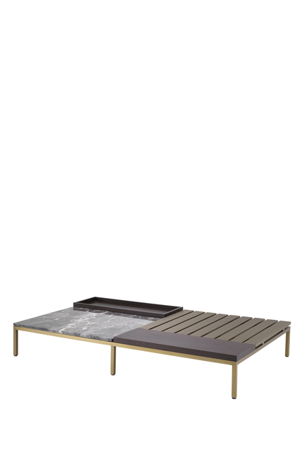 Forma Coffee Table