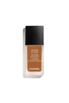 ULTRA LE TEINT FLUIDE Ultrawear - All-Day Comfort - Flawless Finish Foundation