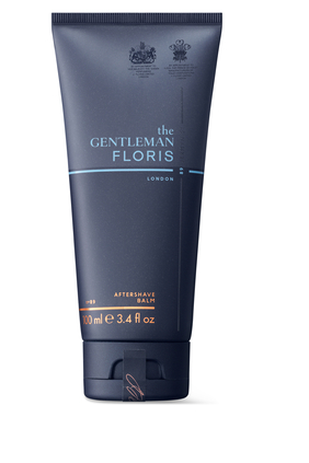 No. 89 After Shave Balm
