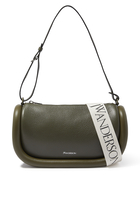 Bumper-15 Shoulder Bag