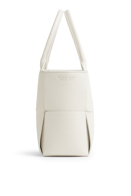 Arco Tote Bag