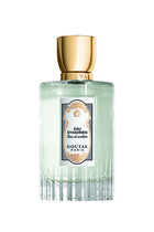 Eau D'Hadrien Eau de Toilette