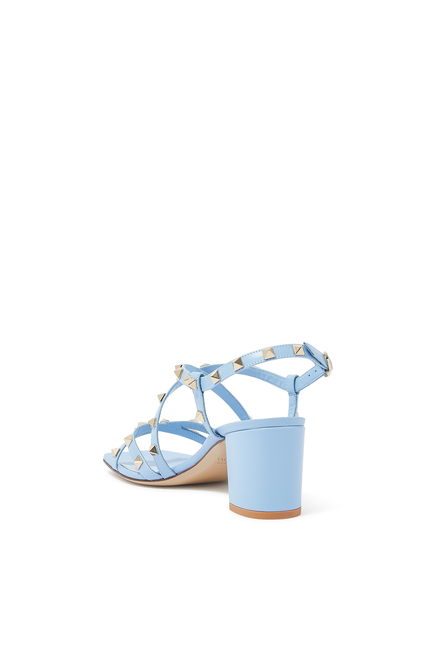 Rockstud 60 Sandals