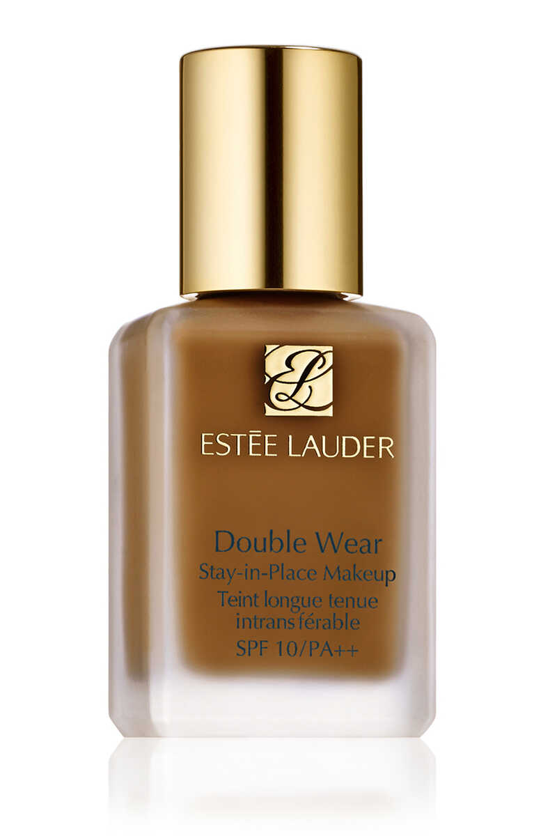 New Estee Lauder Double Wear Foundation No. 36 SAND 1W2 