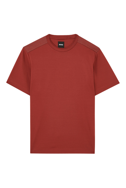 P-Tiburt 365 Cotton T-Shirt
