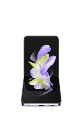 Galaxy Z Flip 4 5G 256GB