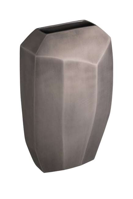 Linos Vase Small