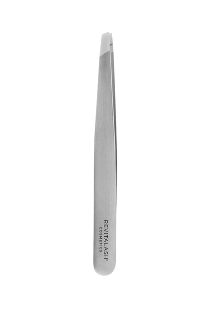 Precision Tweezer