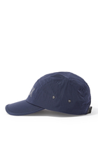 AX Baseball Cap