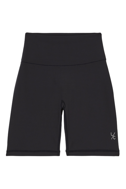 Elevate Touch Cycling Shorts