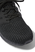 Ultraboost 4.0 DNA Sneakers