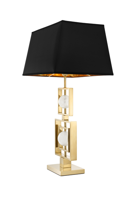Avola Table Lamp