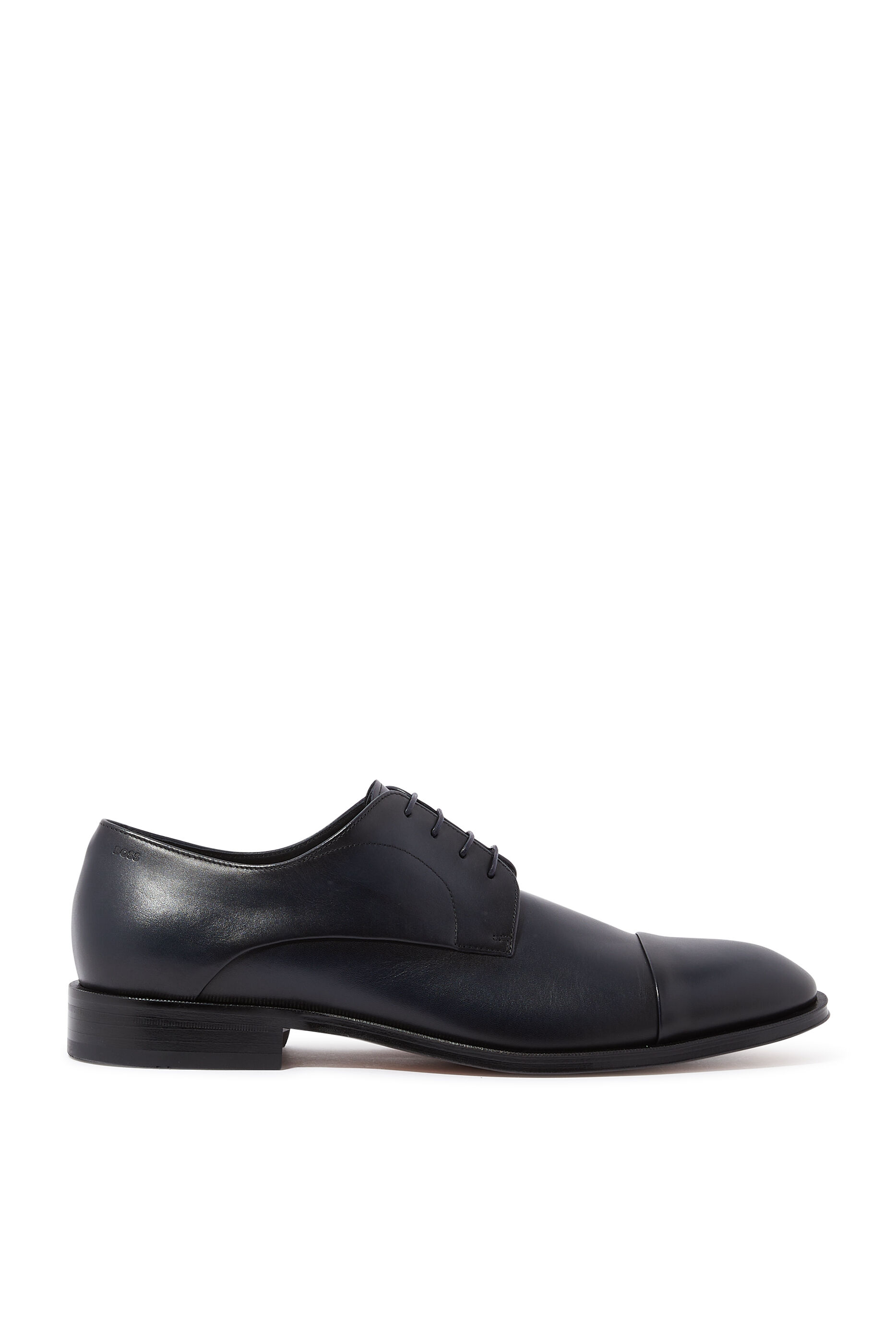 Buy men cheap leather shoes online