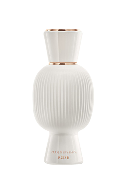 Allegra Magnifying Rose Eau de Parfum