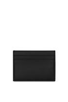 Credit Card Case