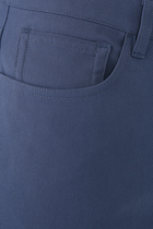 Raffi 5-Pocket Neoteric Twill Pants