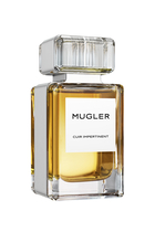 Cuir Impertinent Eau de Parfum