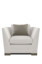 Deep Retreat Armchair