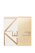 Zen Eau de Parfum