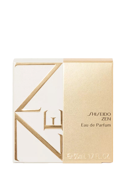 Zen Eau de Parfum