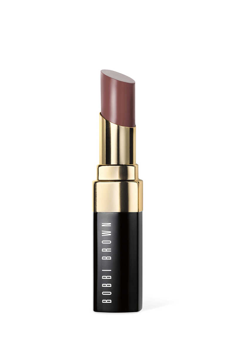 Buy Bobbi Brown Extra Lip Tint - Womens for AED 160.00 