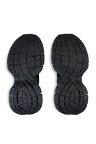 3XL Sandals