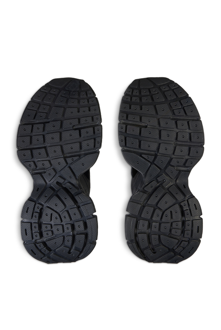 3XL Sandals