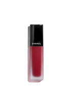 Chanel - Rouge Allure Ink Matte Liquid Lip Colour - # 152  Choquant(6Ml/0.2Oz)