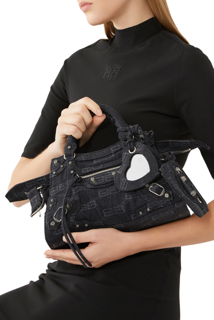 Neo Cagole XS Handbag