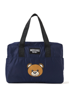 Baby Changing Bag