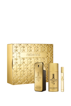 1 Million Eau de Toilette Gift Set