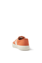 Watta II Low Top Sneakers