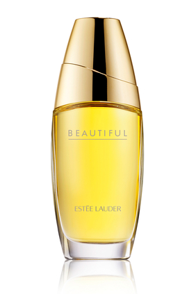 Beautiful Eau de Parfum Spray