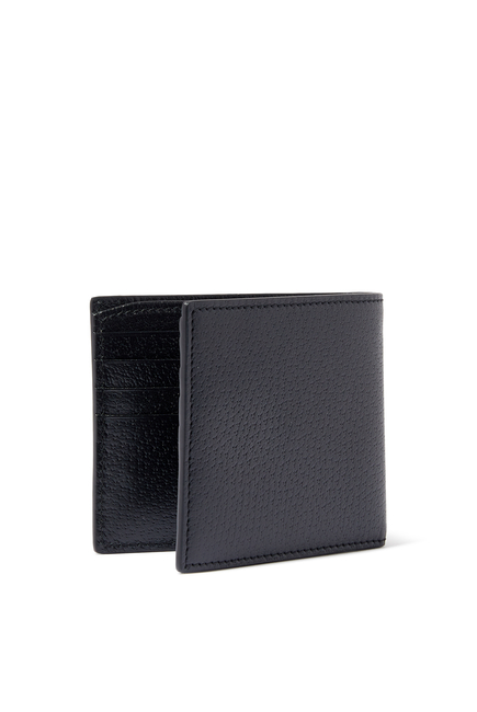 Marmont Bi-Fold Wallet