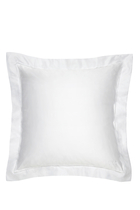 Langdon European Pillow Sham