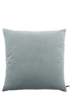 Scott Square Cushion