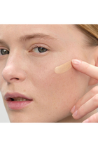 Reveal Skin Optimising Foundation