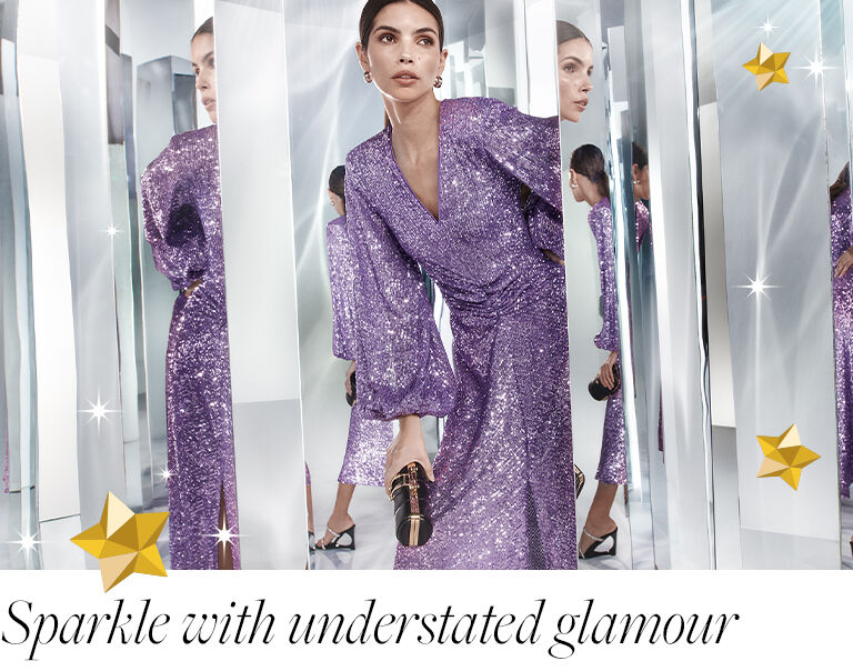 WK71_21-FestiveCampaignLP-EDL08_1-Women