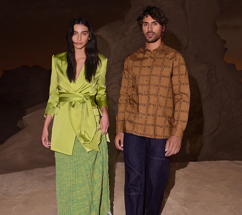 WK63_21-LP-FW21-Campaign-09