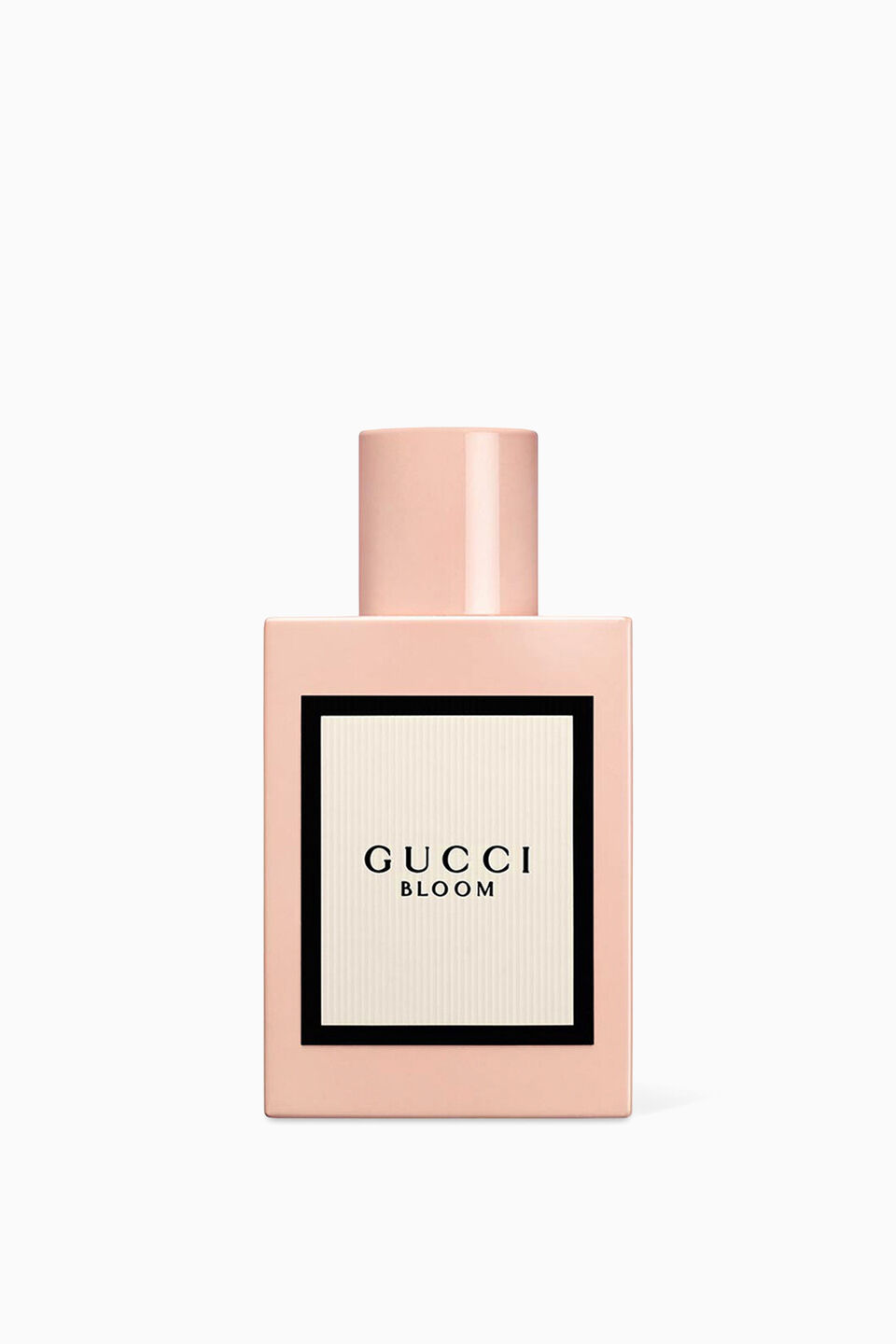 Bloom Eau de Parfum