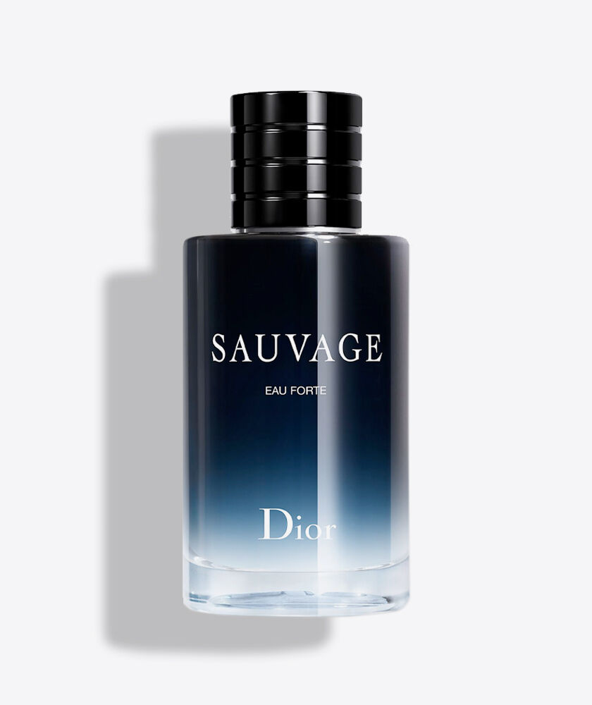 MEN&rsquo;S FRAGRANCE