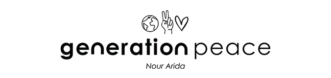 Generation Peace