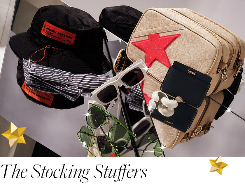 WK71_21-FestiveCampaignLP-EDL03_3-StockingStuffers