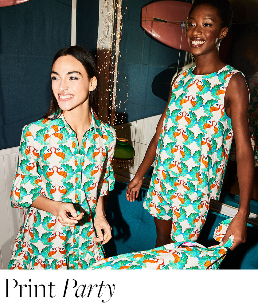 WK19-2azn050-BLM_La-Double-J-LP-02