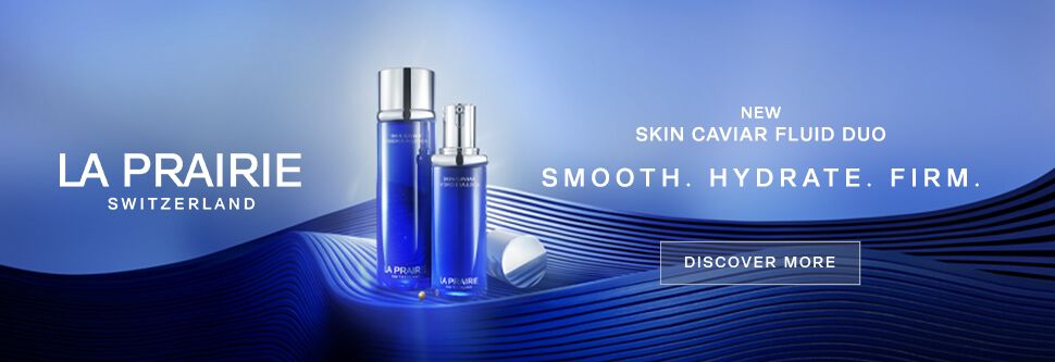 WK15_25-LaPrairie-EDLHeroCLP_2