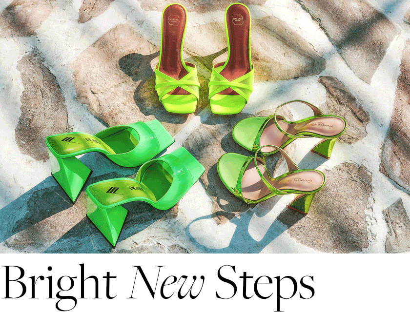 WK82_22-SS22CampaignLP-EDL03_3-BrightNewSteps