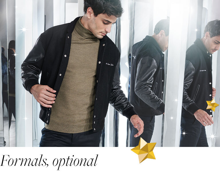 WK71_21-FestiveCampaignLP-EDL08_2-Men