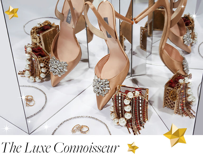 WK71_21-FestiveCampaignLP-EDL08_1-LuxeConnoisseur